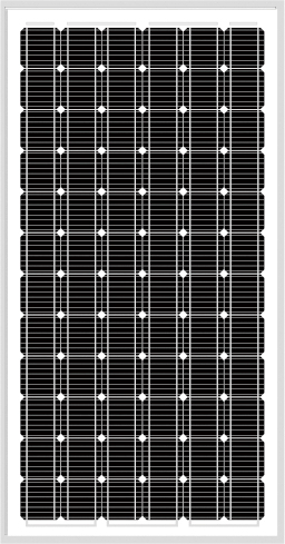 4 Inch Solar DC Submersible Deep Well Borehole Water Pump