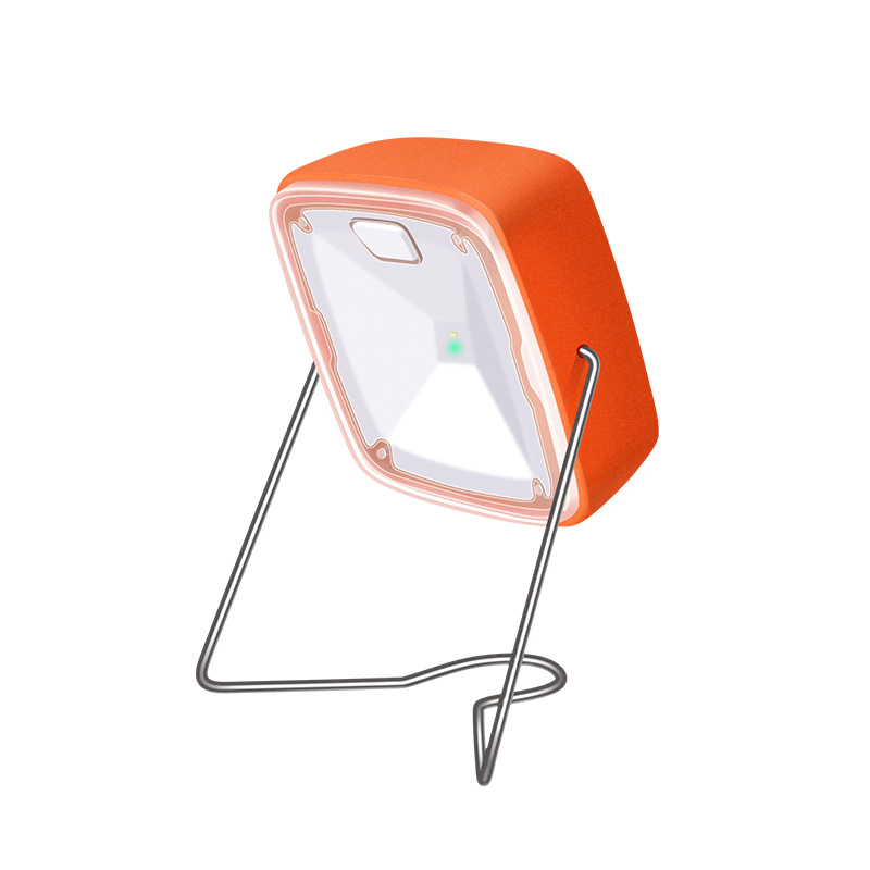 Sc-5 LED Light: Eco-Friendly Lighting Solution for Any Space