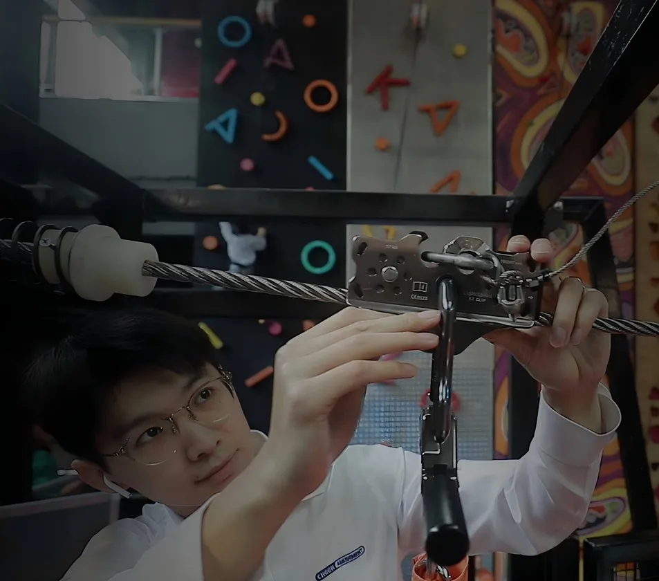 Safety Standard Certification