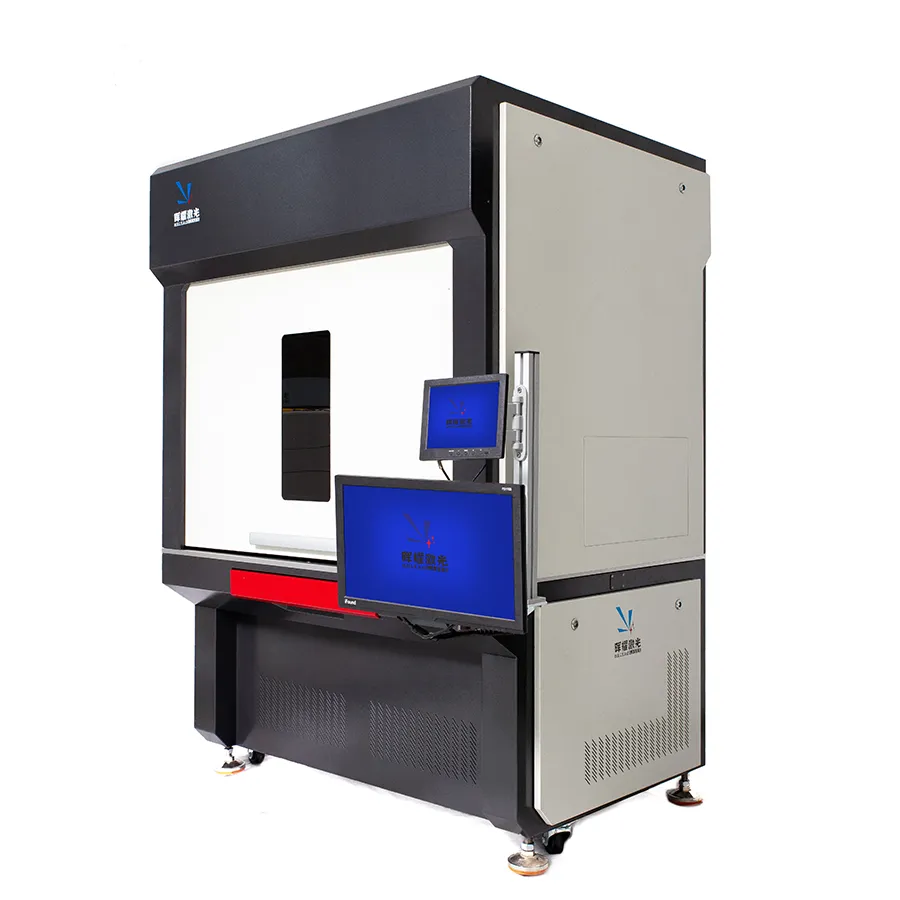 Laser Welding Machine