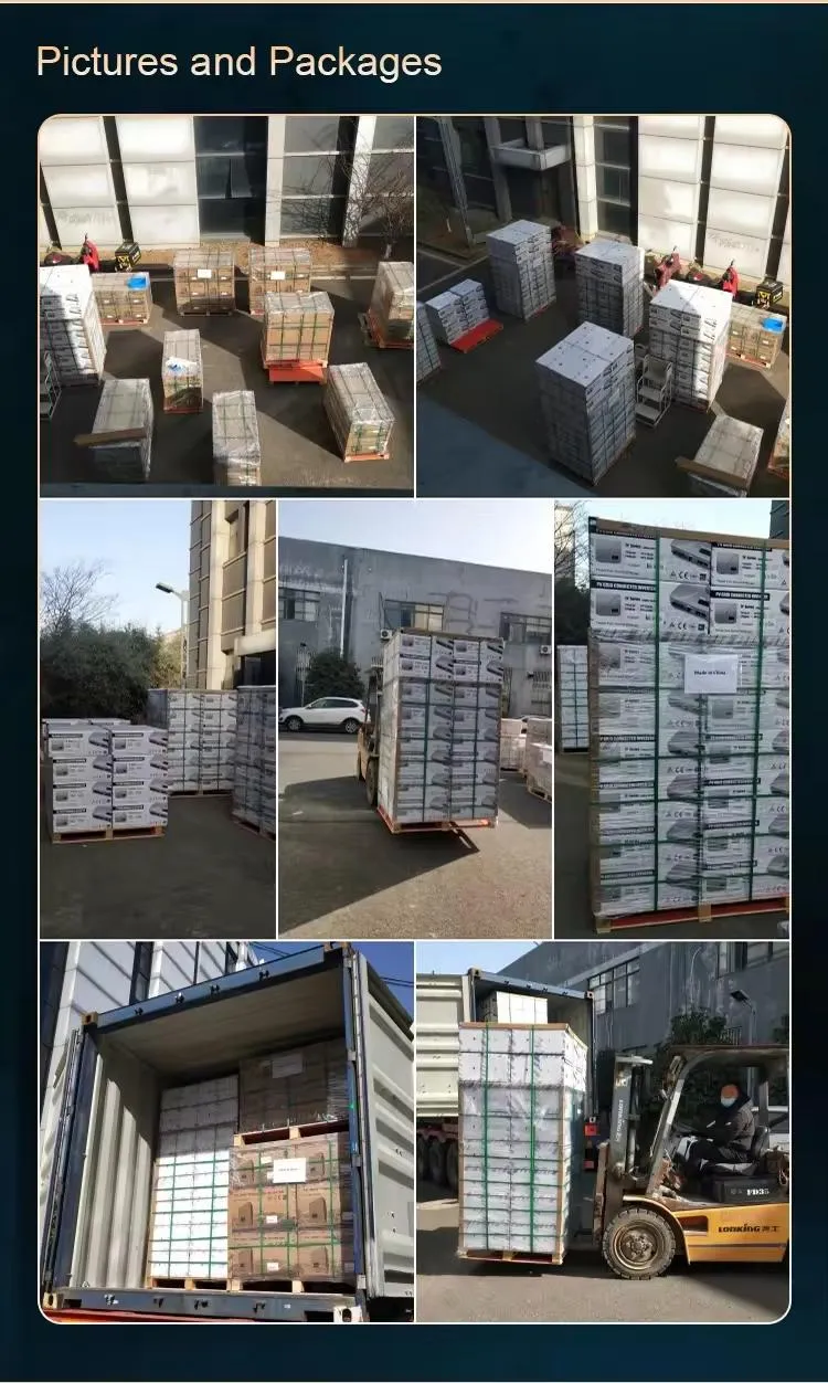 Solar System Parameters 2