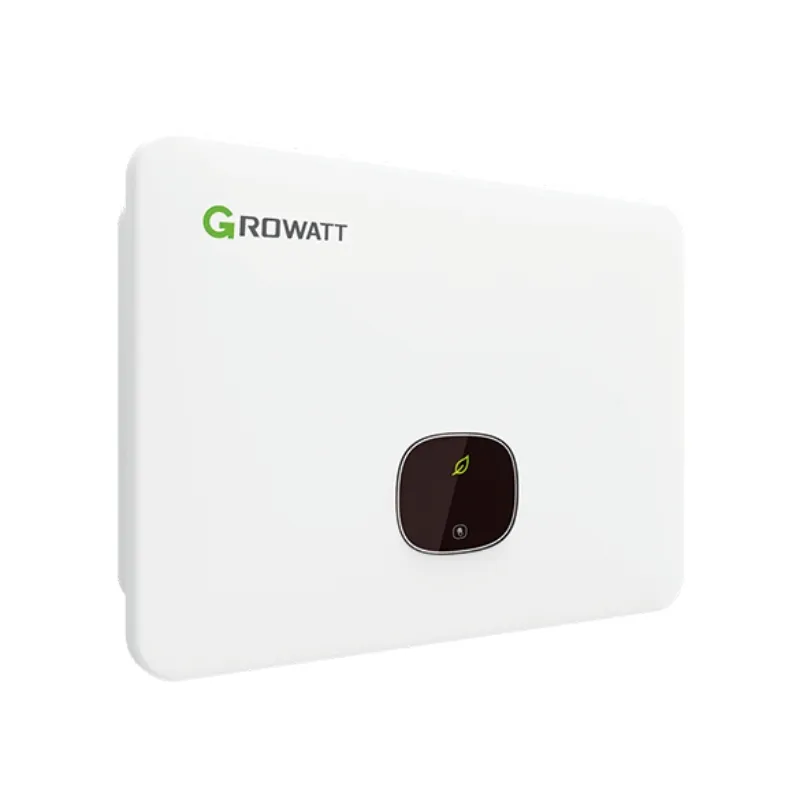 On Grid Inverter