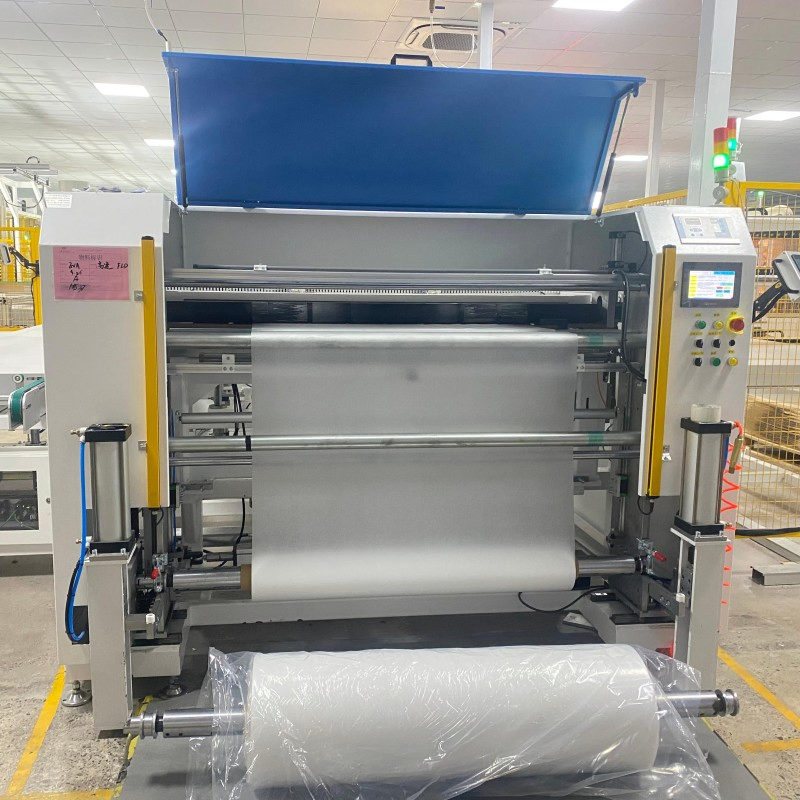 Factory Wholesale 675W Solar Panel P-Type 650W for Server Farm Microgrids