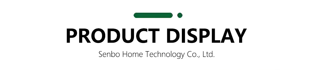 Timber Veneer Detail