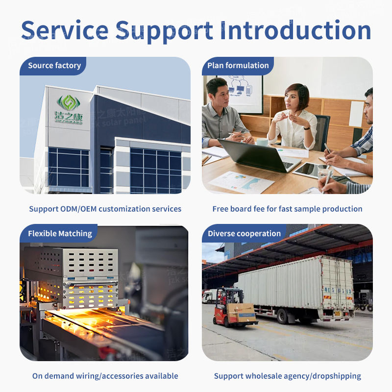 Ultimate Solar Charge Portable Power Station for Outdoor Adventures