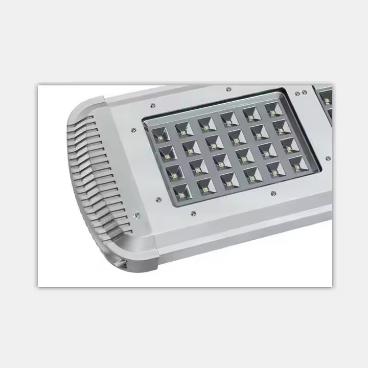 60W 150W UFO Hot Sale Integrated Street Lamp Lighting Time in Smart Cities Road Outdoor All in One LED Solar Street Light