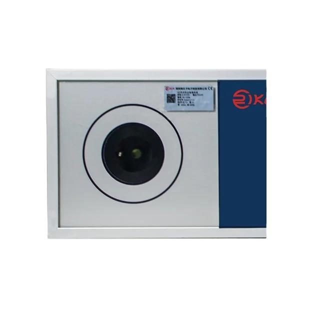 Rika Rk210-03 100 - 0 % Range 12-24V Supply Solar Panels Dust Monitoring System RS485 Output