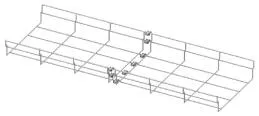 Trunking Type 1