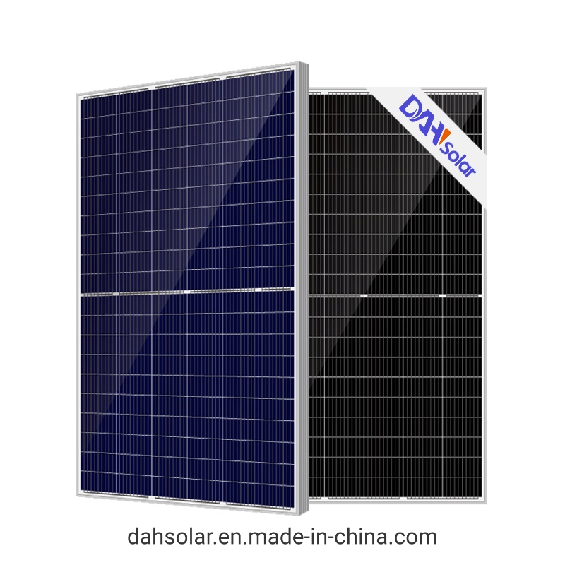 Residential 5kw Solar Energy Systems Grid Tied 10kw 3kw Solar Power System Home Solar Panel 5000W
