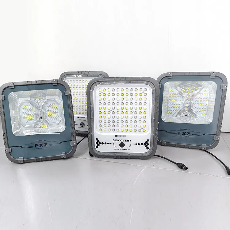 Specification Illustration