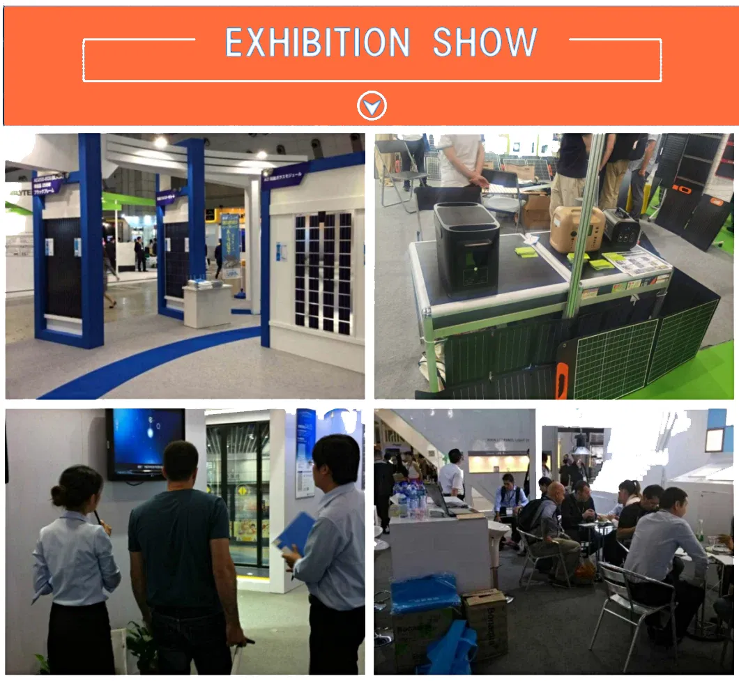 Manufacturing Process