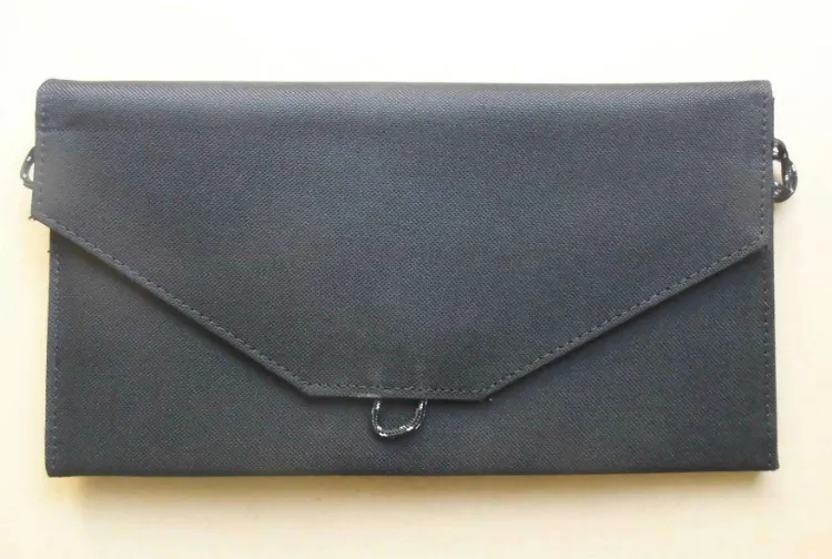 Waterproof Solar Charger