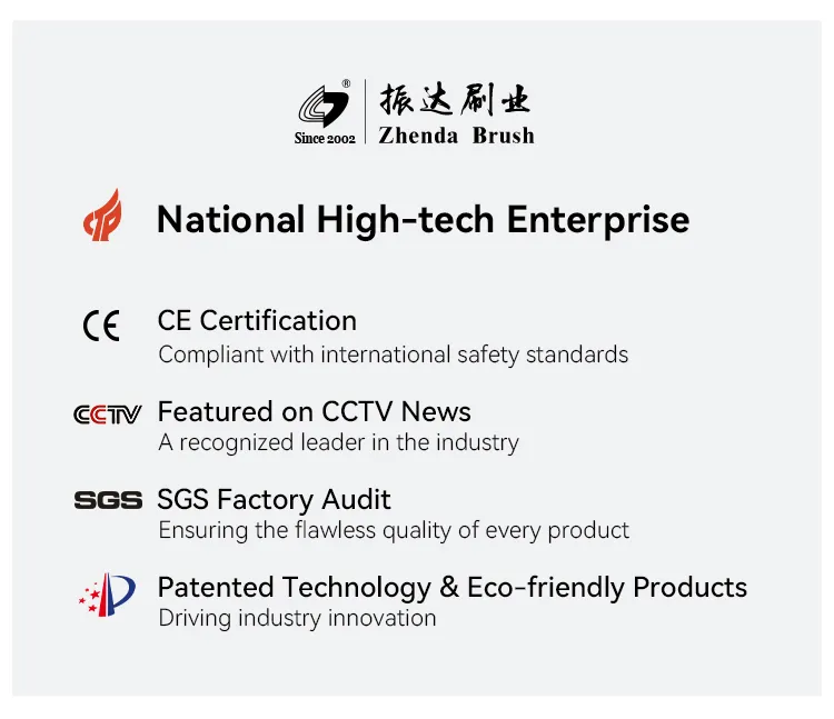 Manufacturing Facility