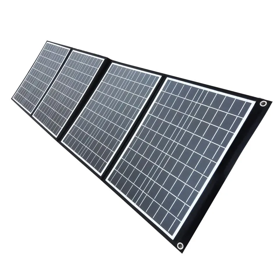 Solar Panel 1