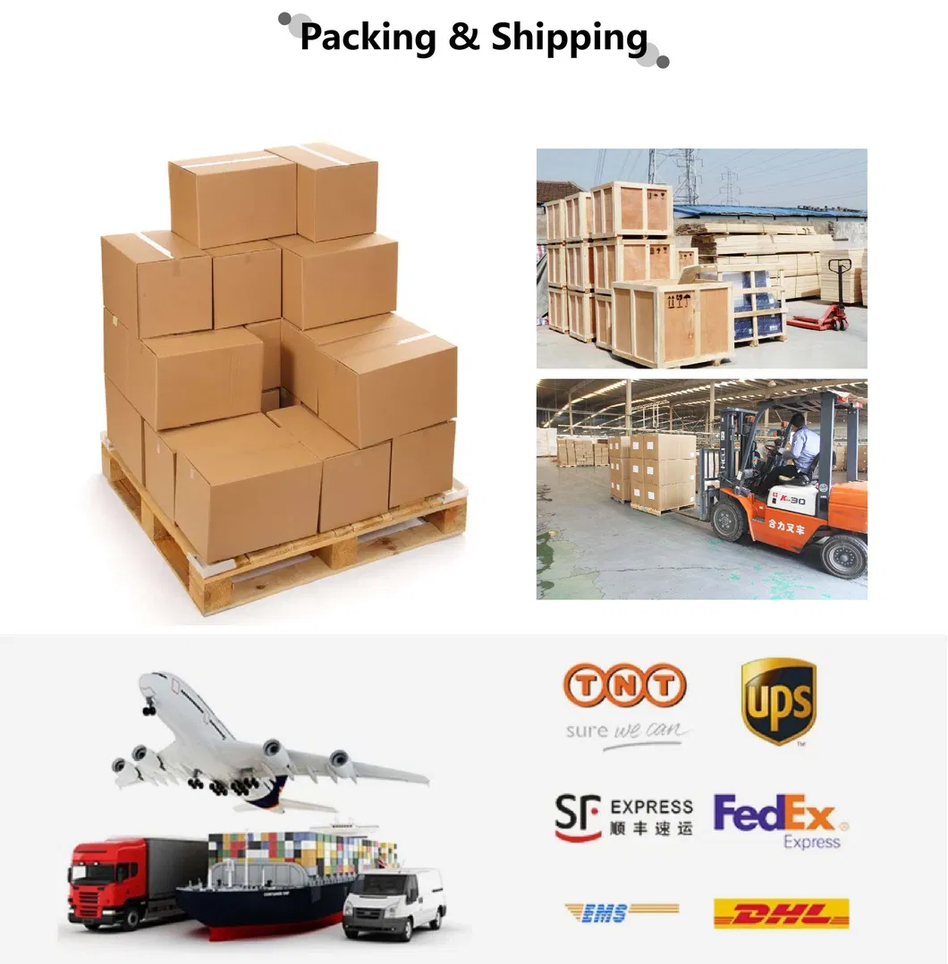 Production Process 2