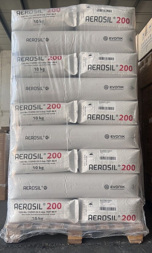 2V 500Ah Heavy-Duty Gel Battery for Utility and Industrial Microgrids