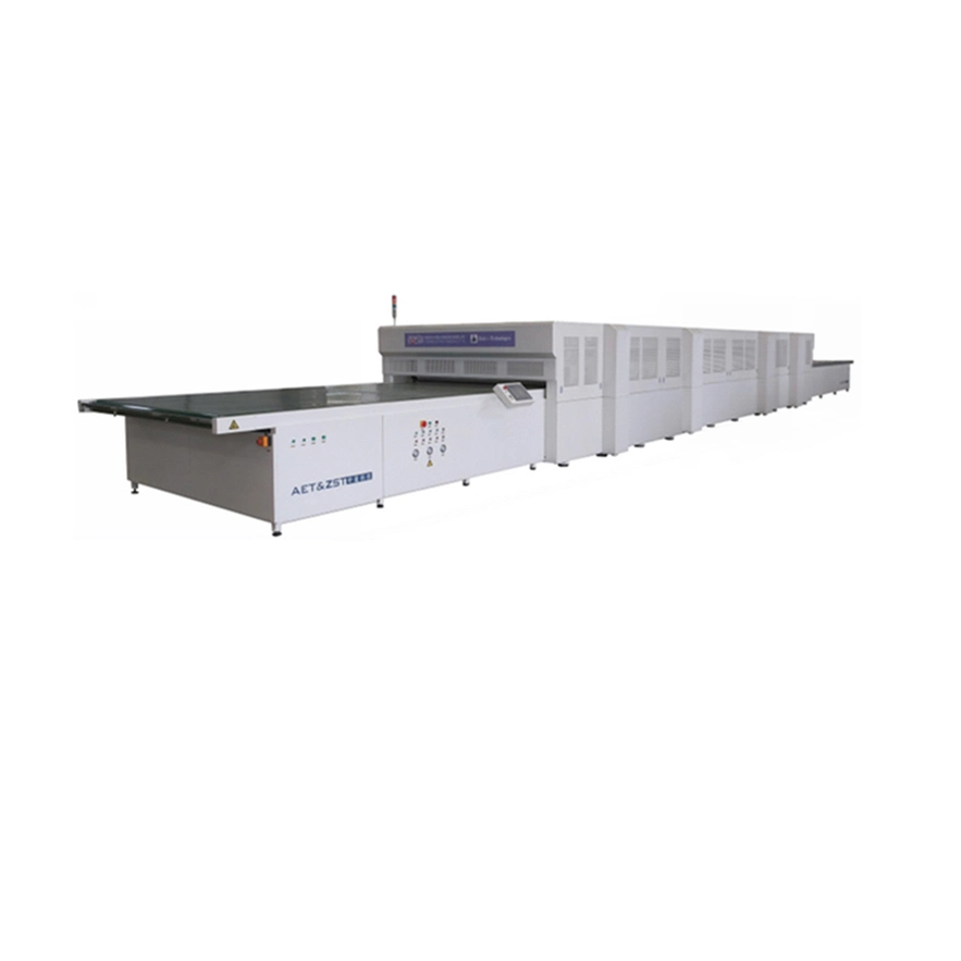 Solar Panel Laminating Machine Price Best PV Module Vacuum Laminator