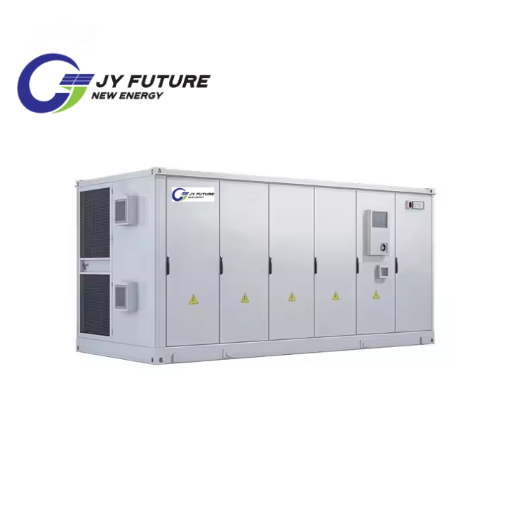 Complete Solar Energy Kit for off-Grid Power Solutions for Homes and Businesses