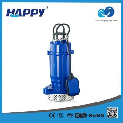 Stainless Steel Sewage Deep Well Irrigation Garden High Pressure Centrifugal Self-Priming Jet DC Solar Surface Peripheral Hydraulic Submersible Water Pump