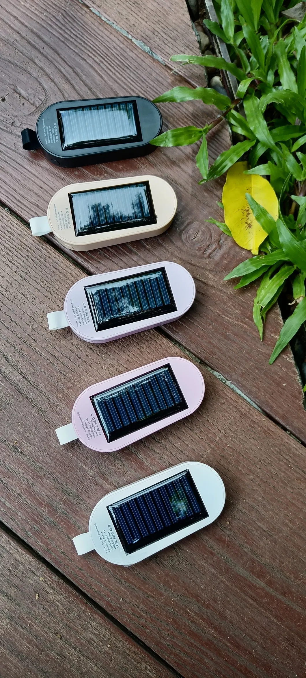 Full Product Overview