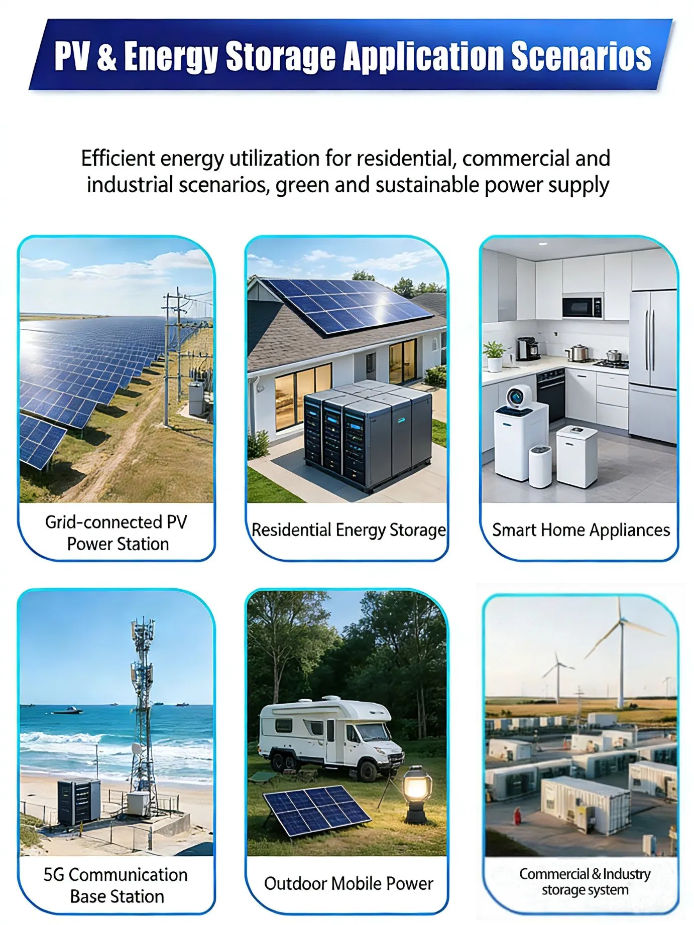 Shipping Preparation