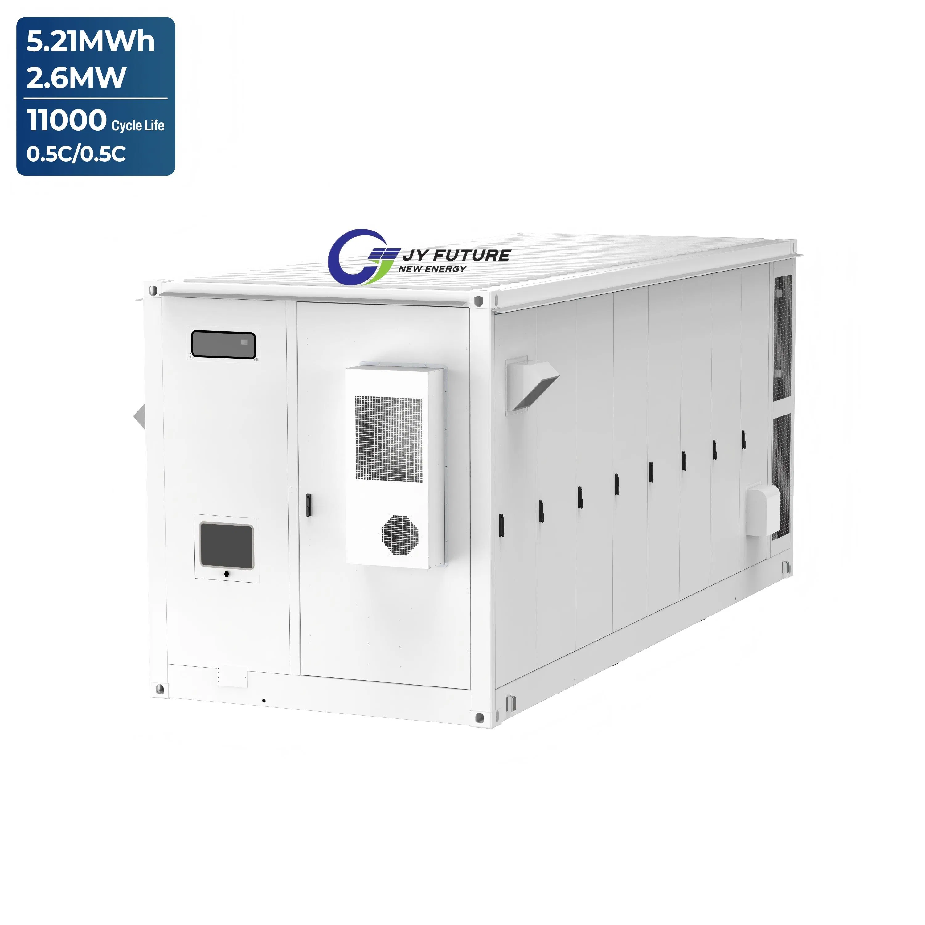 Complete Solar Energy Kit for off-Grid Power Solutions for Homes and Businesses