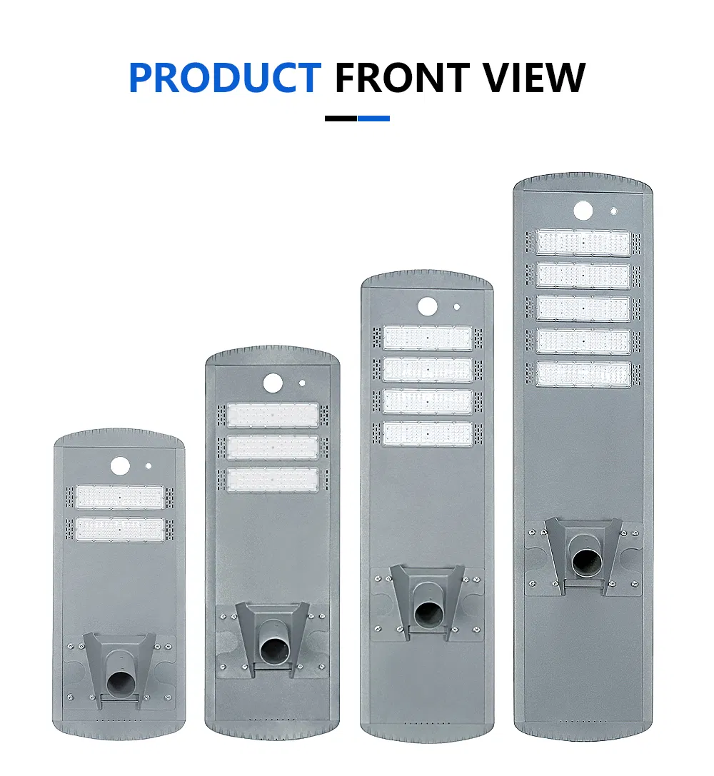Lithium Battery Components