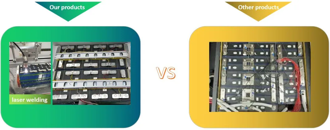 Professional Service