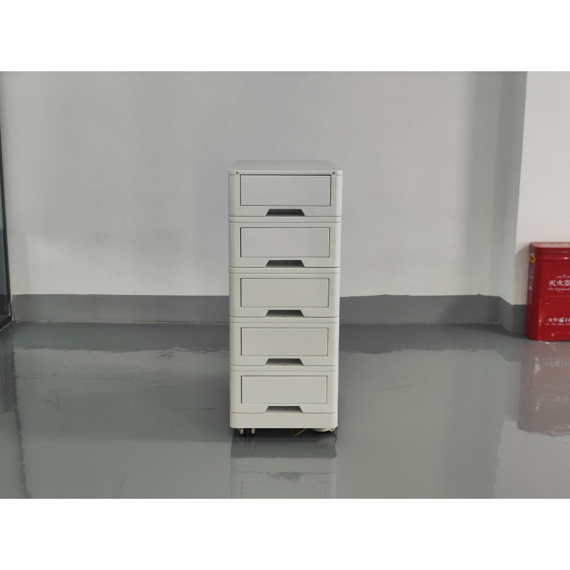 Reliable Solar Power Battery Storage Solution for Homes