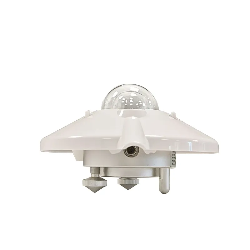 Solar Irradiance Sensor Photo 1