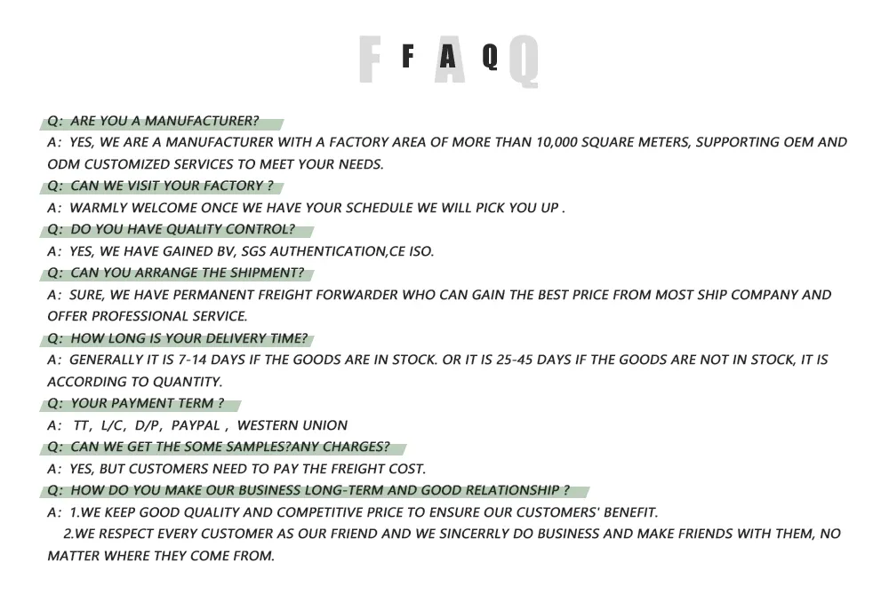 Fiberglass Roof Sheet 9