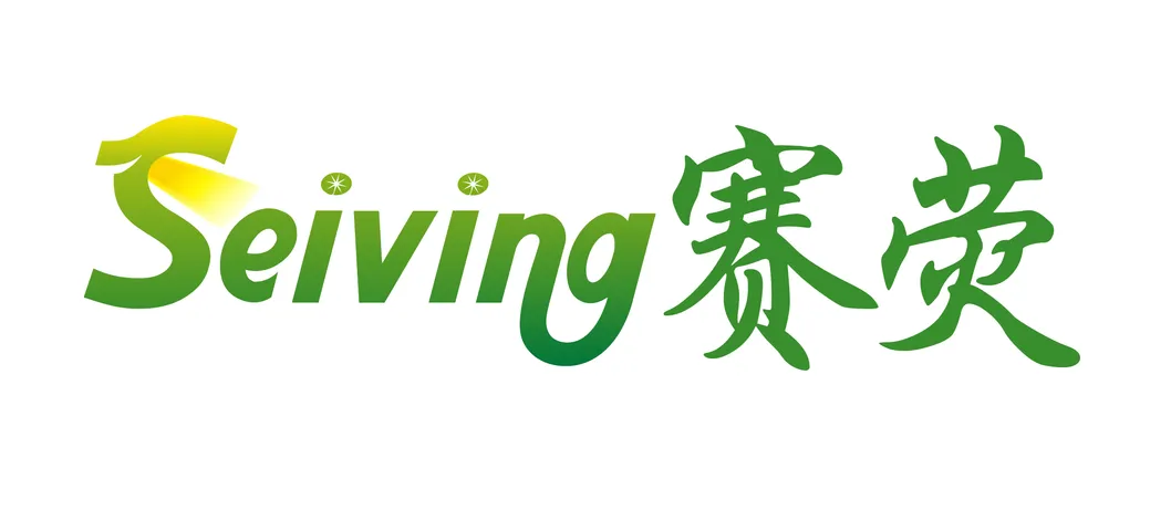 Solar Lighting for Smart Cities