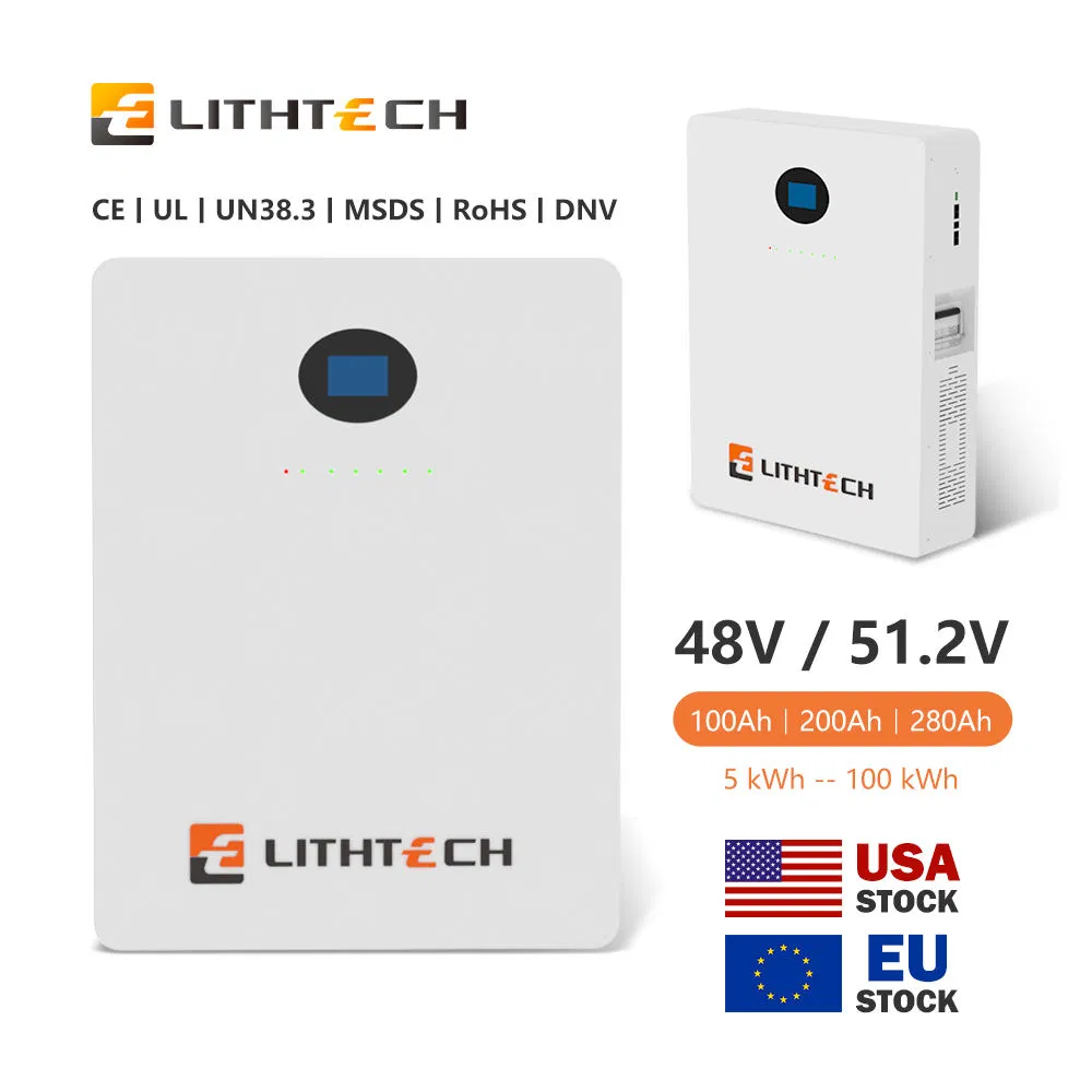 Reliable Solar Power Plant Solutions for off-Grid Applications in China