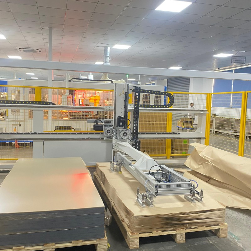 Factory Wholesale 675W Solar Panel P-Type 650W for Server Farm Microgrids