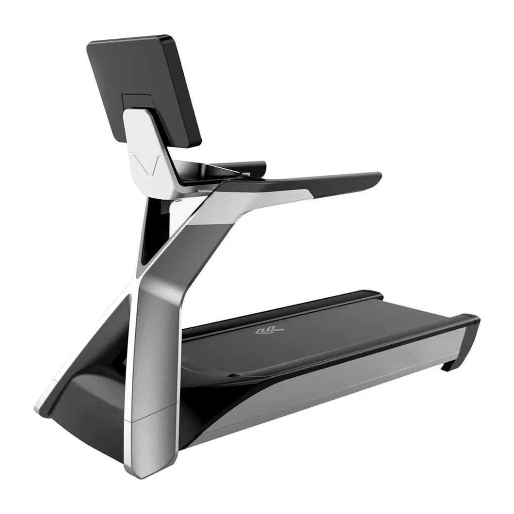 Venus-XI Touch Screen Console