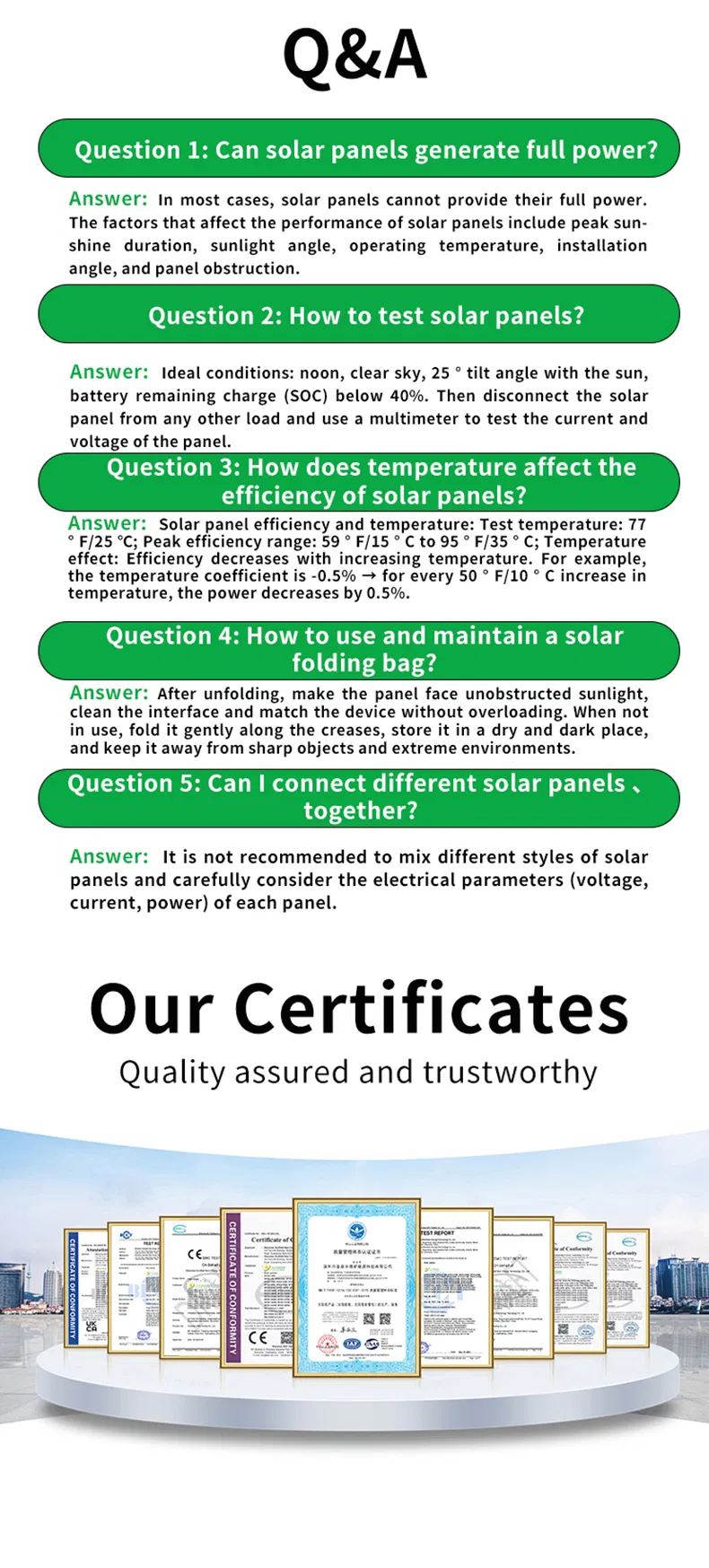 Solar Panel Feature 4