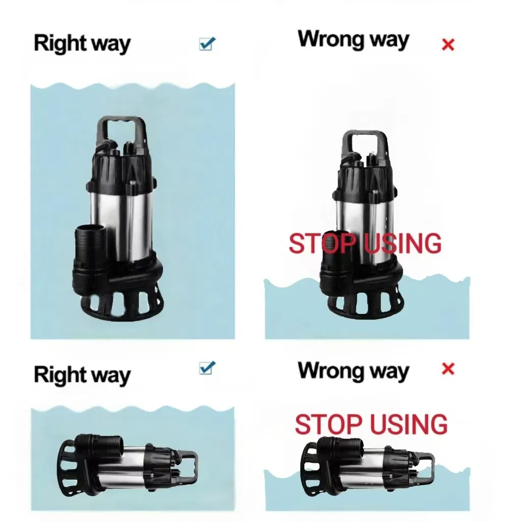 Installation Guide 2