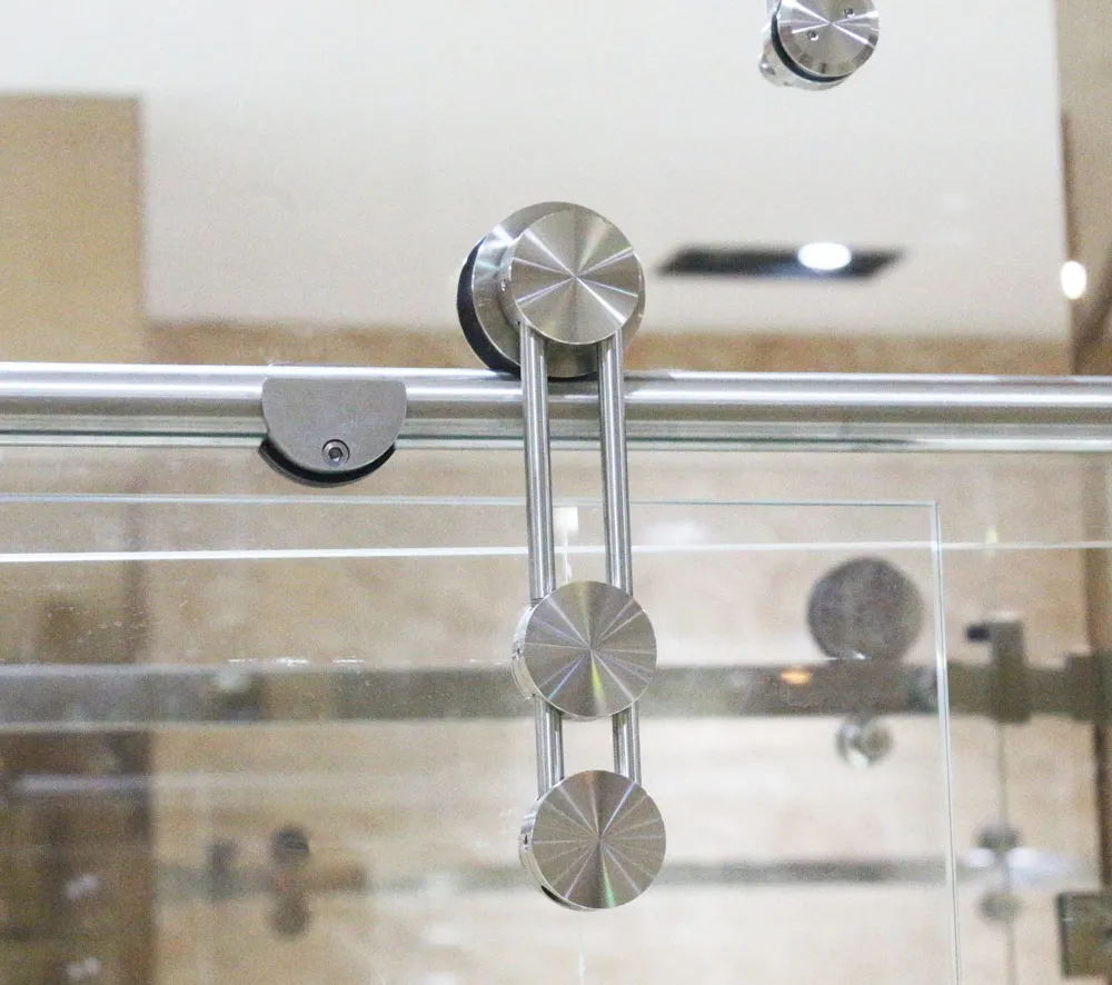 Hardware 1