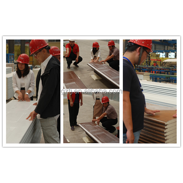 Manufacturing