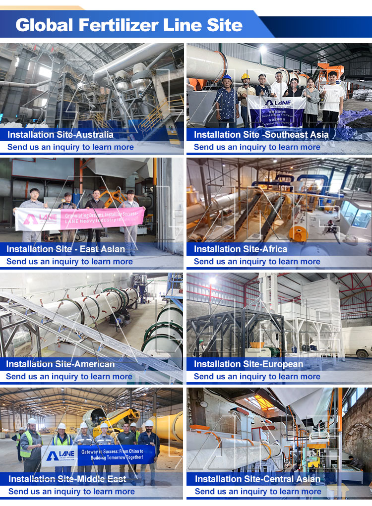 Ramp Product 3
