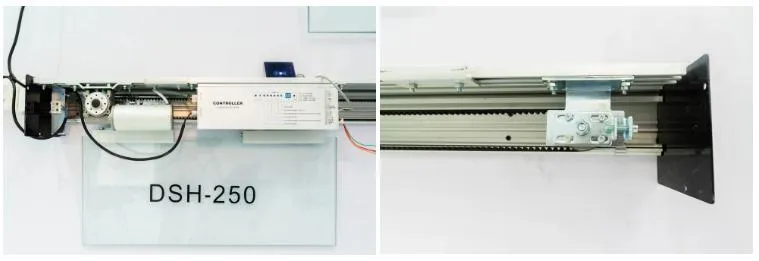 Parts 2