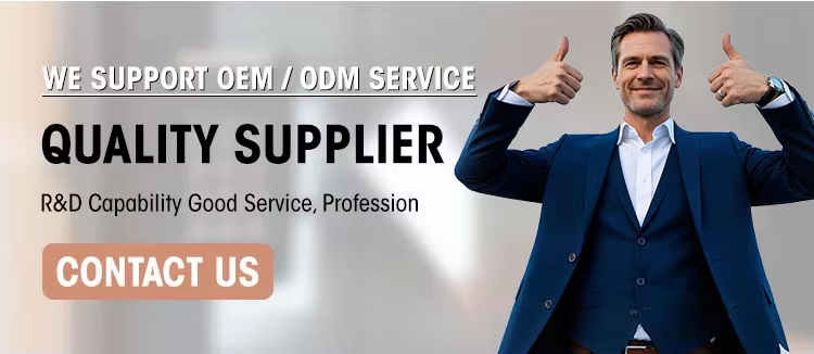 Certification Banner