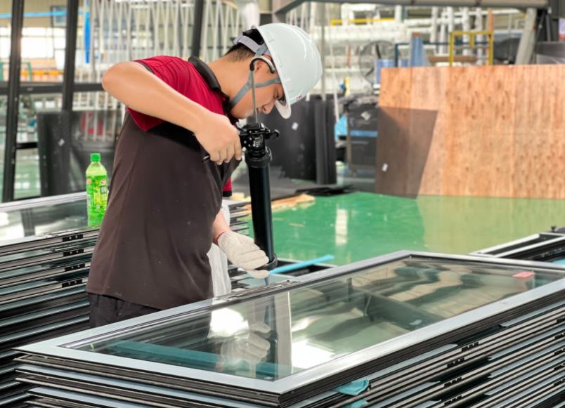 R&D Integration
