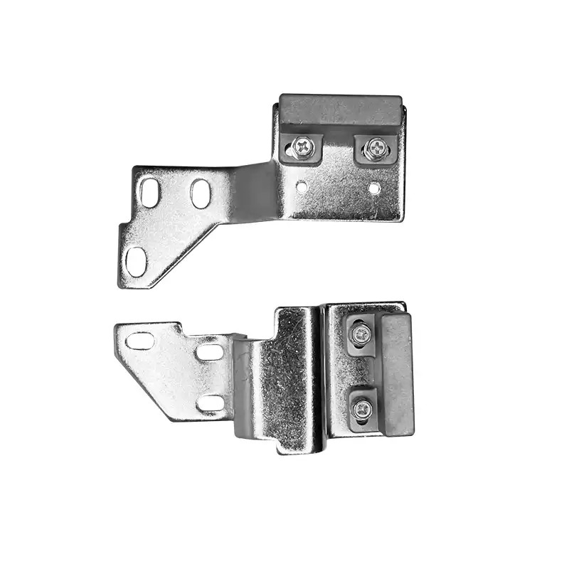 Hh-150 Unit Automatic Sliding Door Operating System