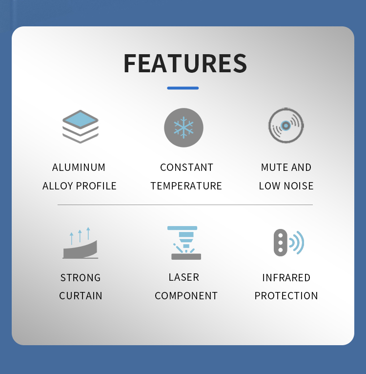 Control System Image