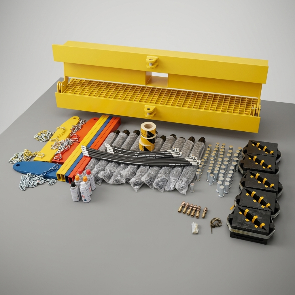 Hot Sale Mobile Hydraulic Boarding Unloading Yard Lifting Platform Loading Dock Ramp With Cargo Platform