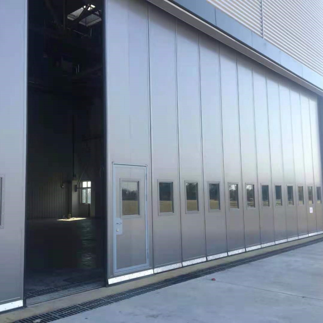 Gallery 3