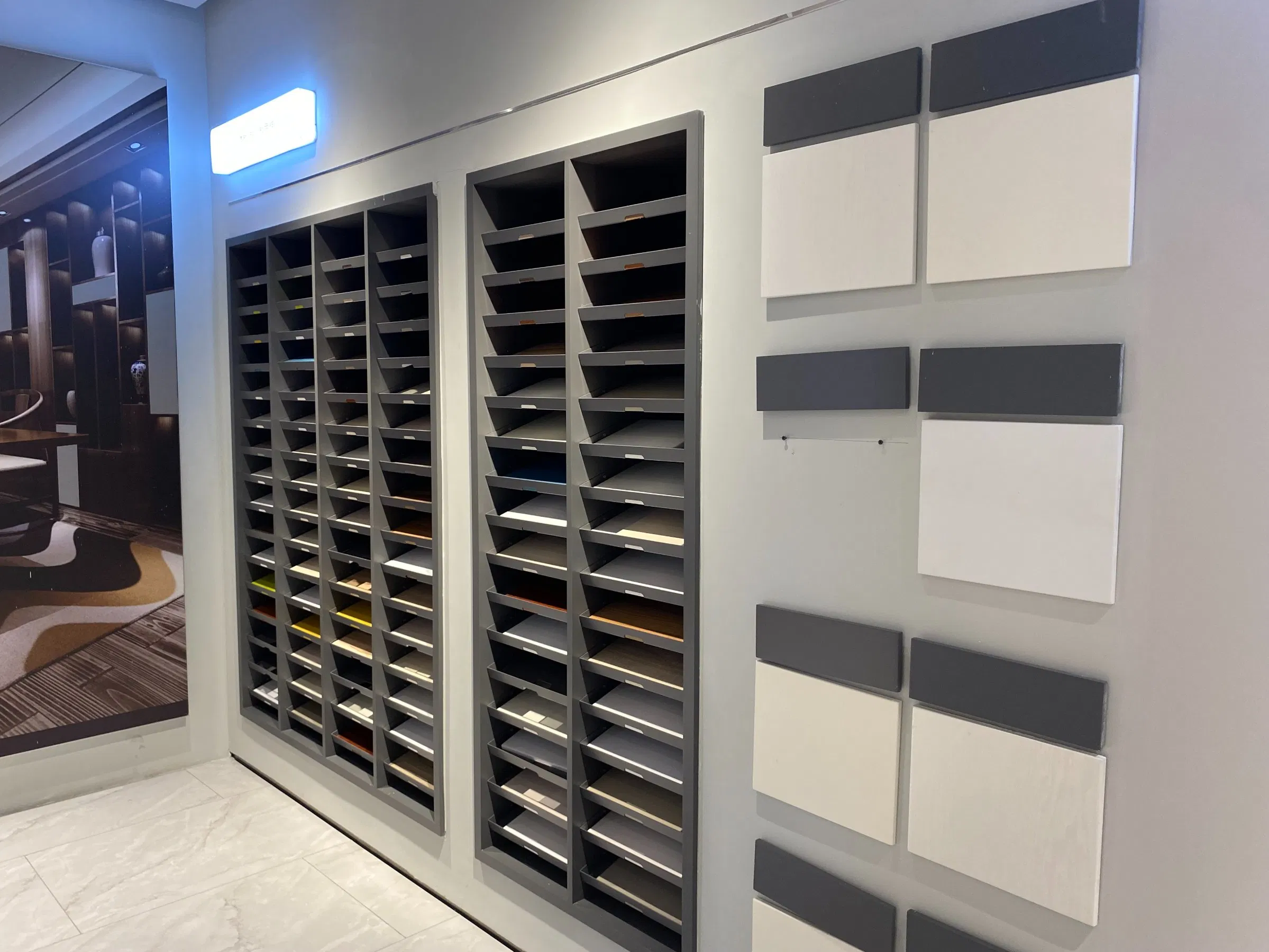 Modern Foldable Wardrobe Storage Solutions for Any Space