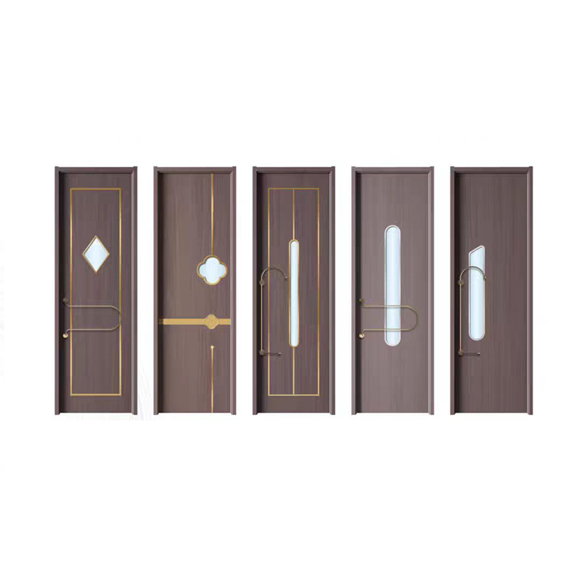 Door Design 3