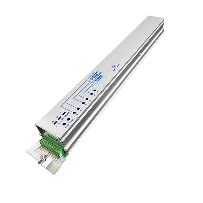 Hh-150 Unit Automatic Sliding Door Operating System